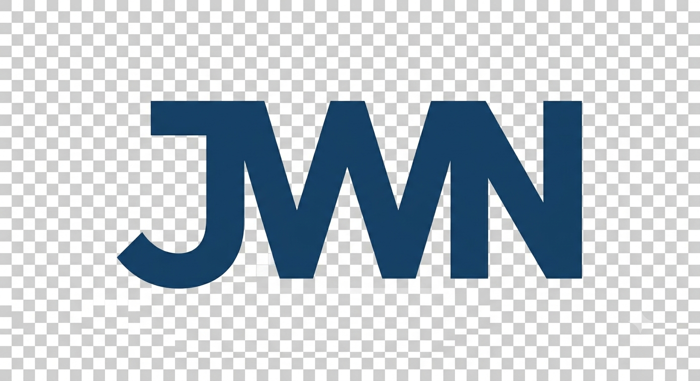 JoelWNelson.com